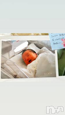 �����������������åȥС�Bar.Re.Muse(�С���ߥ塼��) ����(23)��4��5���̥�֥����ֽˡ�����������