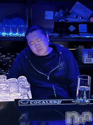 �����������������åȥС�Bar.Re.Muse(�С���ߥ塼��) ����(23)��4��17���̥�֥�����4��17�� 23��14ʬ�Υ֥�����