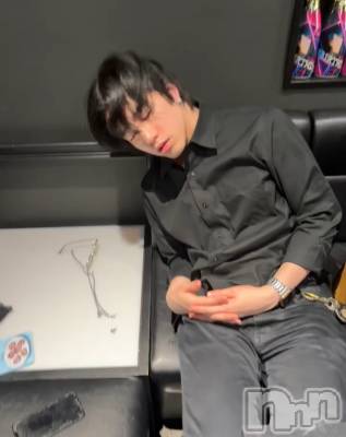 �����������������åȥС�Bar.Re.Muse(�С���ߥ塼��) ����(23)��4��19���̥�֥����֥��٥��1���ܡ�