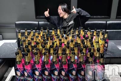 �����������������åȥС�Bar.Re.Muse(�С���ߥ塼��) ����(23)��5��29���̥�֥����֤��꤬�Ȥ��������ޤ�������