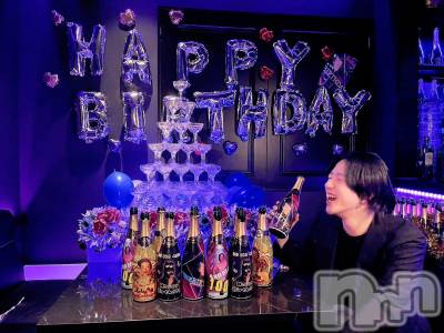 �����������������åȥС�Bar.Re.Muse(�С���ߥ塼��) ����(23)��5��29���̥�֥�����5��29�� 11��54ʬ�Υ֥�����