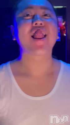 ���⥫�郎����