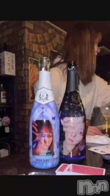 ���ˤ���㊗️