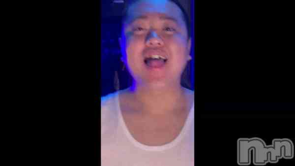 �֥��⥫�郎������