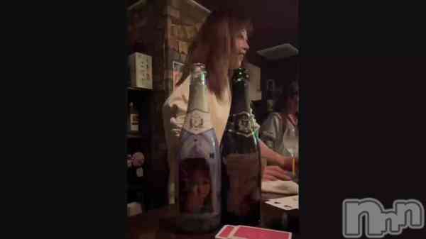 �֤��ˤ���㊗️��