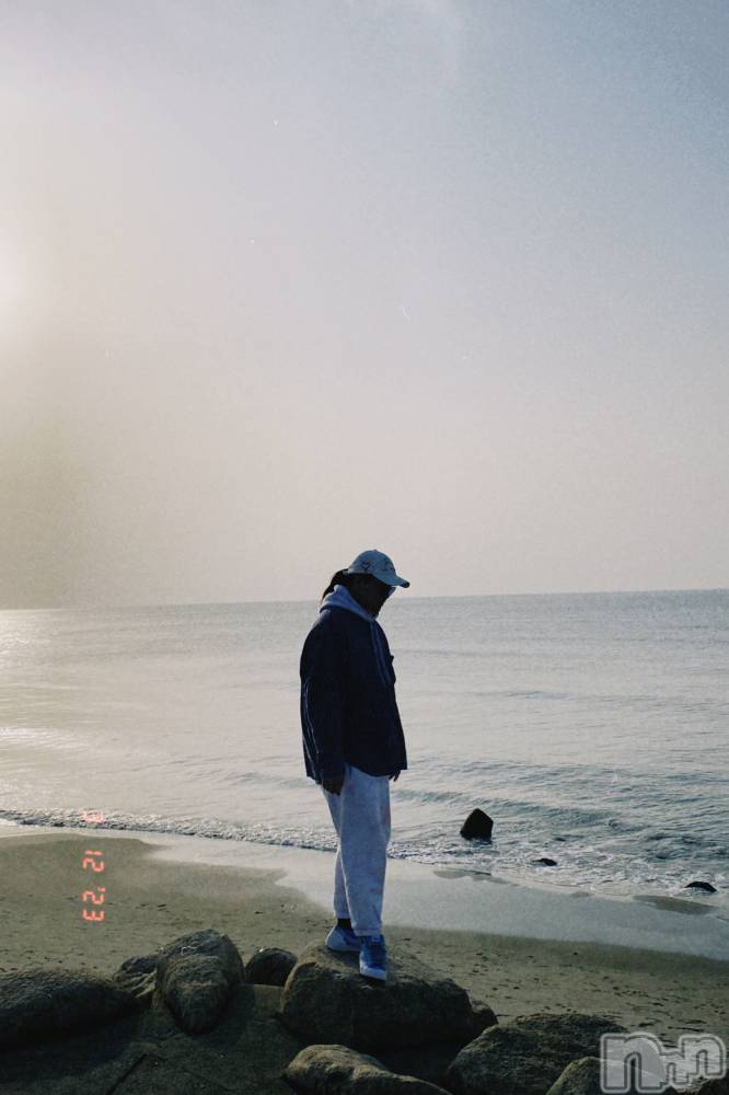 �����������������åȥС�Bar.Re.Muse(�С���ߥ塼��) ���ȥ���3��18���̥�֥�����NN�Ϥ�ޤ�������