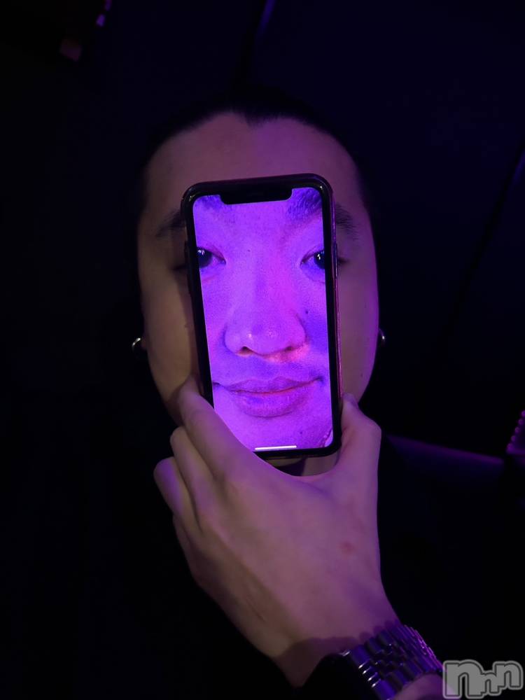 �����������������åȥС�Bar.Re.Muse(�С���ߥ塼��) ���ȥ���3��25���̥�֥����ִ��