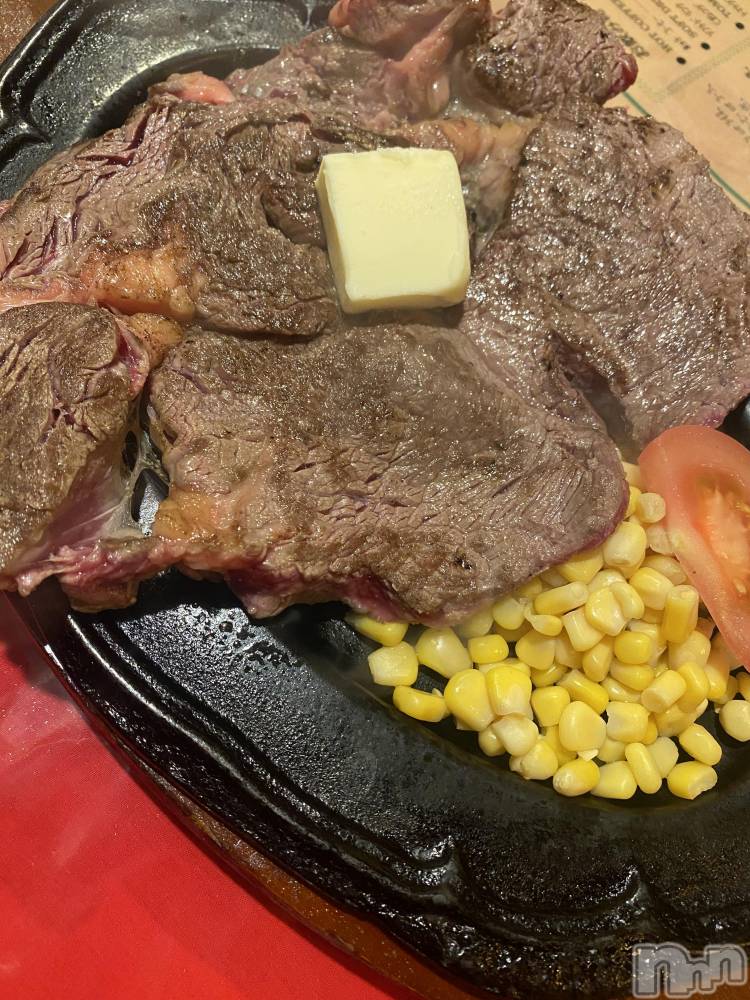 �����������������åȥС�Bar.Re.Muse(�С���ߥ塼��) ���ȥ���4��1���̥�֥�������������������