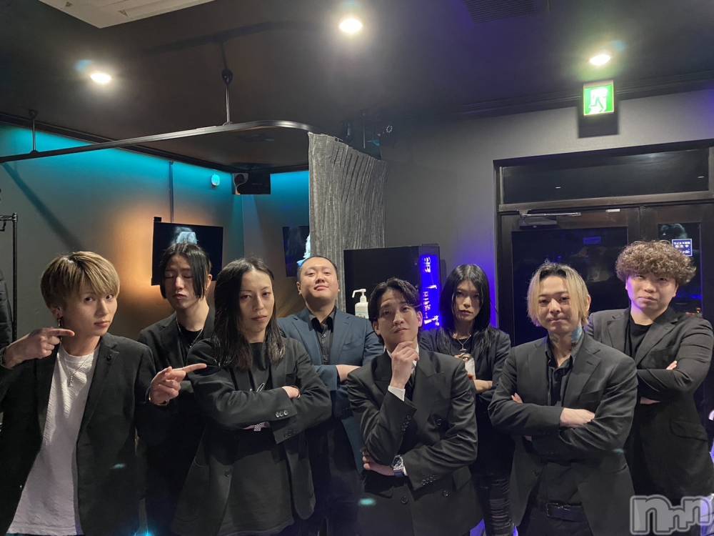 �����������������åȥС�Bar.Re.Muse(�С���ߥ塼��) ���ȥ���4��3���̥�֥����֥��ǥ�;����