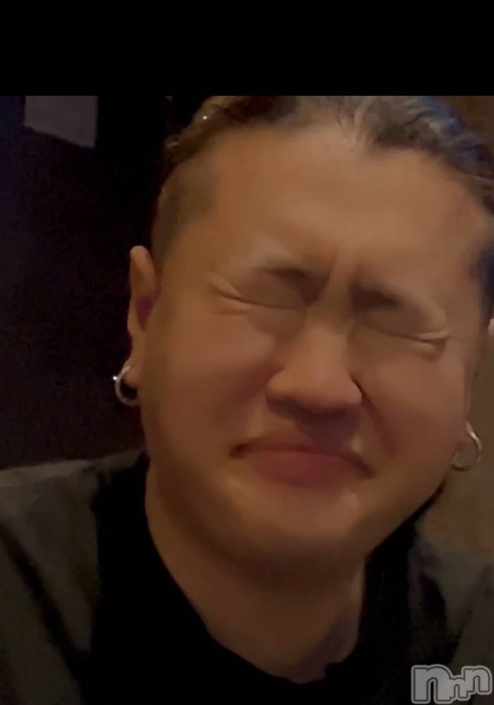 �����������������åȥС�Bar.Re.Muse(�С���ߥ塼��) ���ȥ���4��25���̥�֥����֤�������