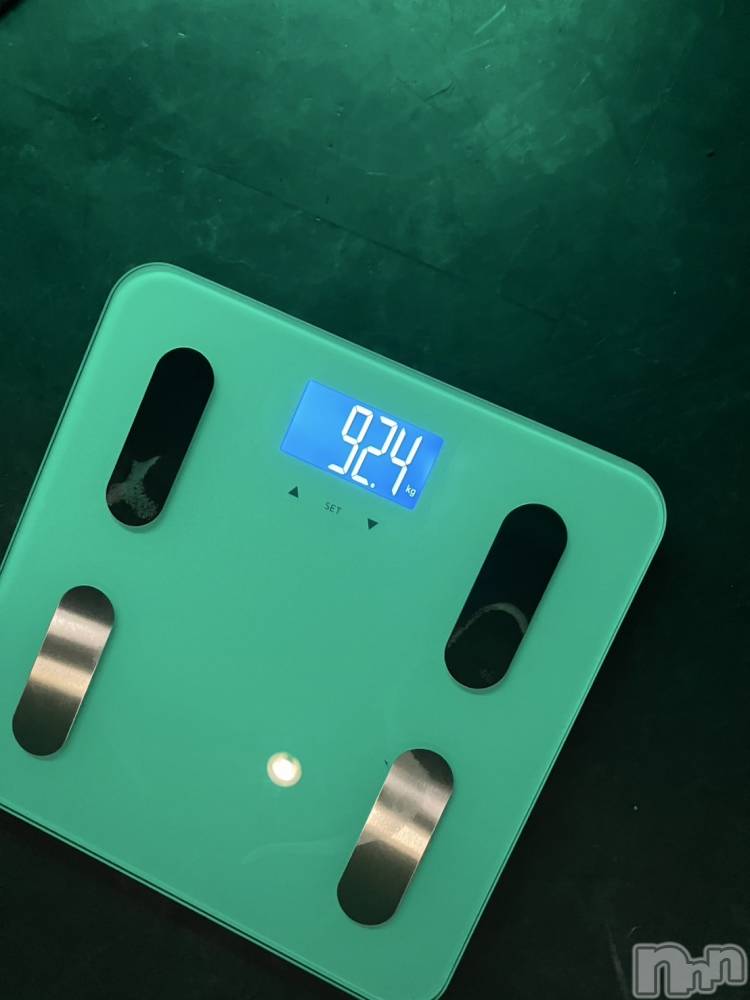 �����������������åȥС�Bar.Re.Muse(�С���ߥ塼��) ���ȥ���5��13���̥�֥����֥������åġ�