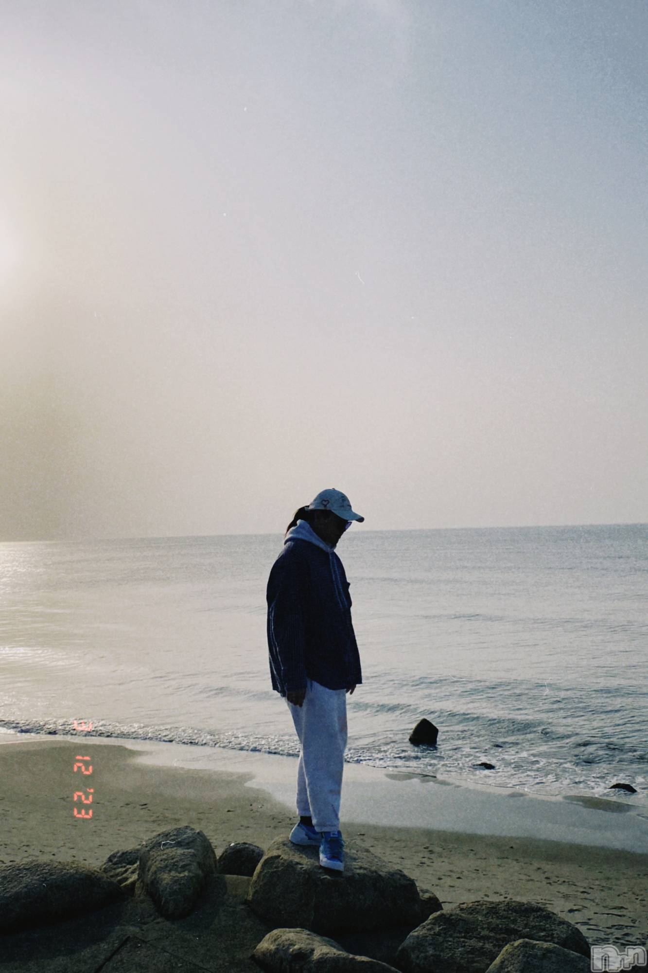 �����������������åȥС�Bar.Re.Muse(�С���ߥ塼��) ��2025ǯ3��18���̥�֥�����NN�Ϥ�ޤ�������