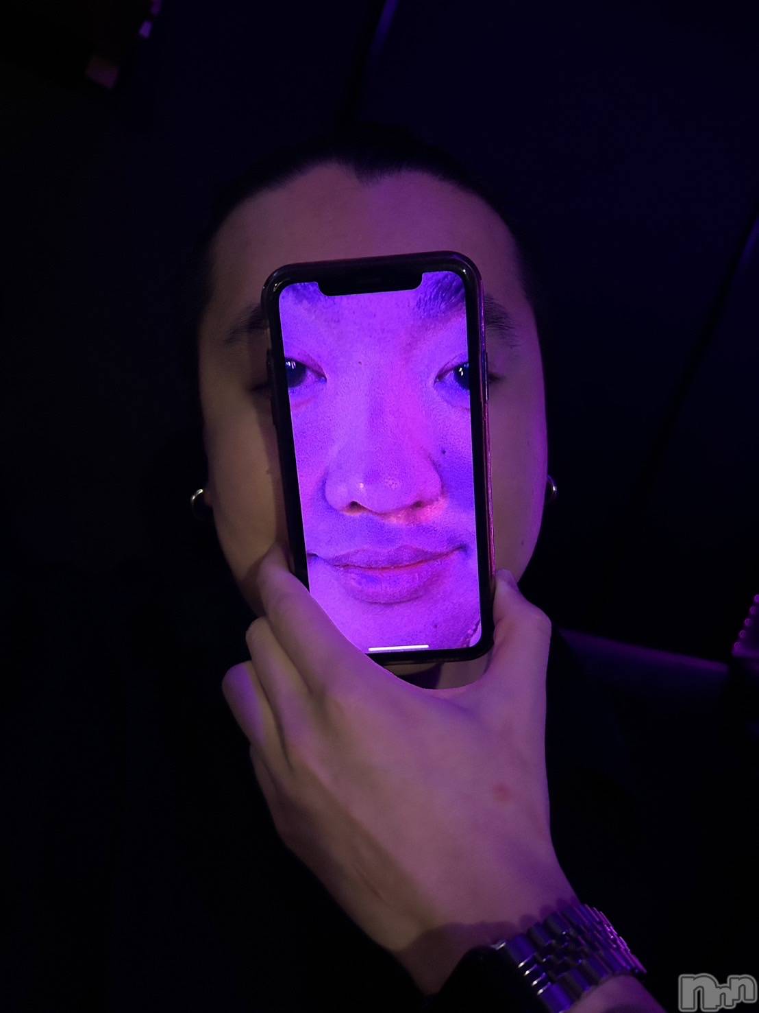 �����������������åȥС�Bar.Re.Muse(�С���ߥ塼��) ��2025ǯ3��25���̥�֥����ִ��