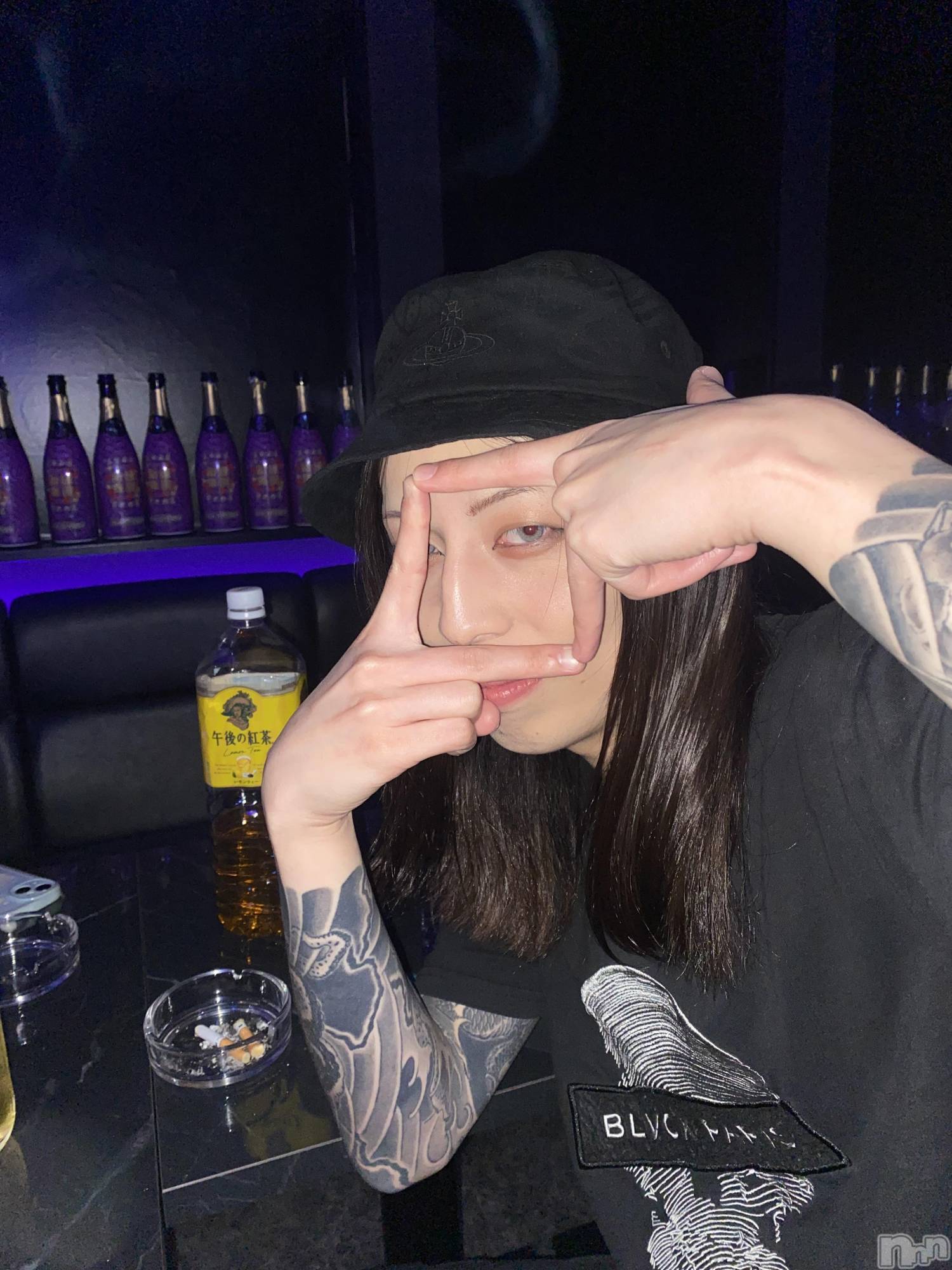 �����������������åȥС�Bar.Re.Muse(�С���ߥ塼��) ��2025ǯ3��27���̥�֥����֤��Ȥԡ�