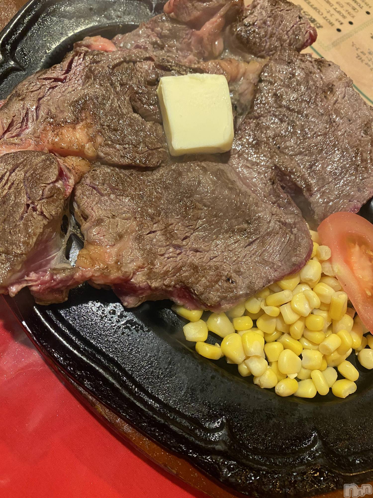 �����������������åȥС�Bar.Re.Muse(�С���ߥ塼��) ��2025ǯ4��1���̥�֥�������������������