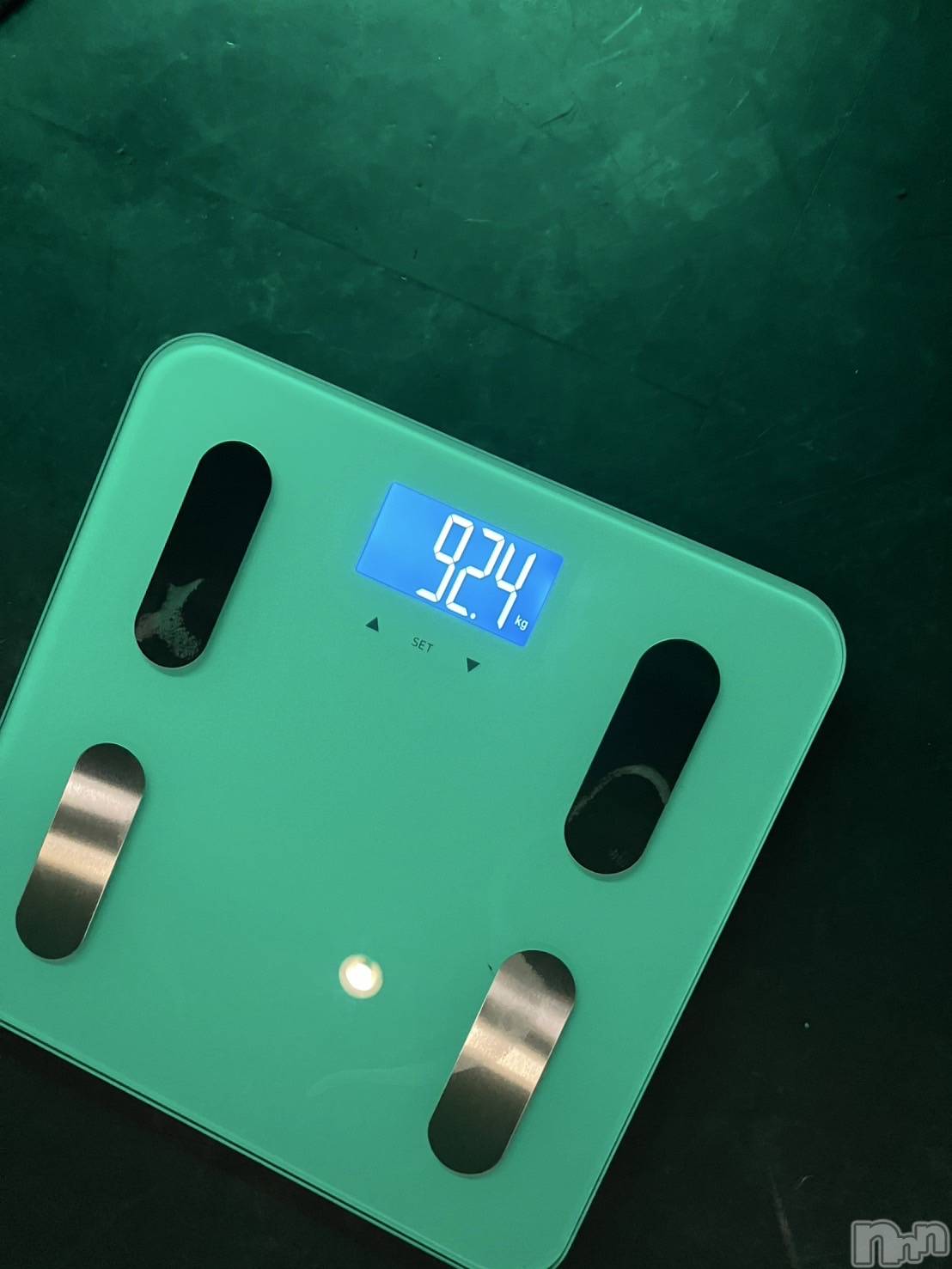 �����������������åȥС�Bar.Re.Muse(�С���ߥ塼��) ��2025ǯ5��13���̥�֥����֥������åġ�