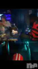 åȥС Bar.Re.Muse(Сߥ塼) ȥ318ư318 2323ʬΥ֥