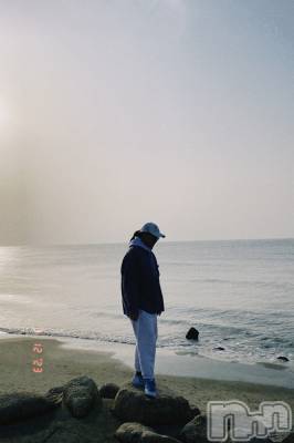 �����������������åȥС�Bar.Re.Muse(�С���ߥ塼��) ���ȥ�(24)��3��18���̥�֥�����NN�Ϥ�ޤ�������