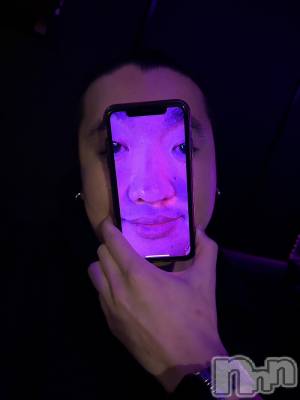 �����������������åȥС�Bar.Re.Muse(�С���ߥ塼��) ���ȥ�(24)��3��25���̥�֥����ִ��