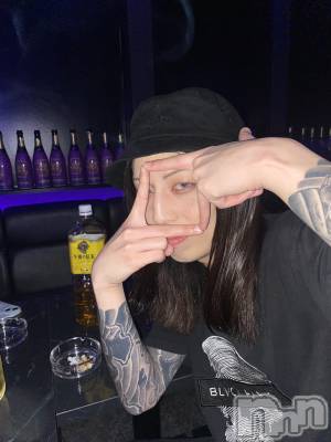 �����������������åȥС�Bar.Re.Muse(�С���ߥ塼��) ���ȥ�(24)��3��27���̥�֥����֤��Ȥԡ�