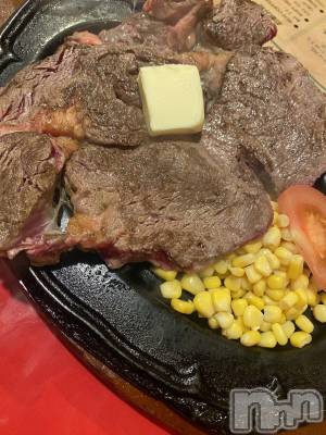 �����������������åȥС�Bar.Re.Muse(�С���ߥ塼��) ���ȥ�(24)��4��1���̥�֥�������������������