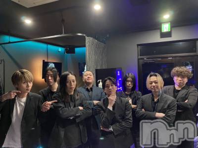 �����������������åȥС�Bar.Re.Muse(�С���ߥ塼��) ���ȥ�(24)��4��3���̥�֥����֥��ǥ�;����