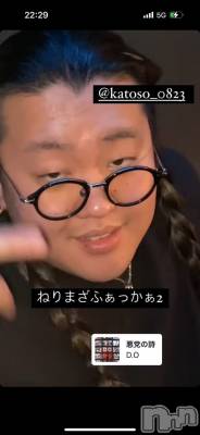 �����������������åȥС�Bar.Re.Muse(�С���ߥ塼��) ���ȥ�(24)��4��5���̥�֥�����DO��