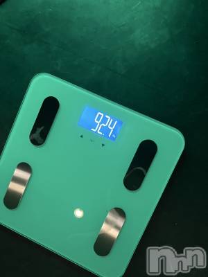 �����������������åȥС�Bar.Re.Muse(�С���ߥ塼��) ���ȥ�(24)��5��13���̥�֥����֥������åġ�