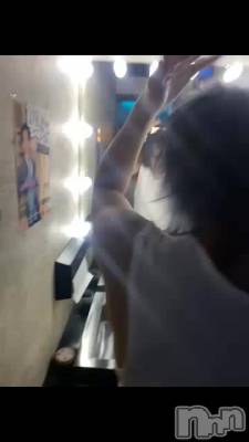 ȳ������