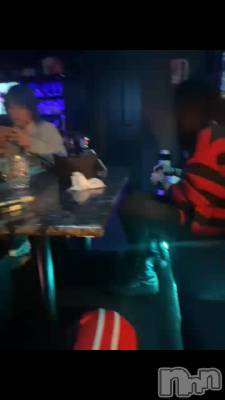 3��18�� 23��23ʬ�Υ֥���