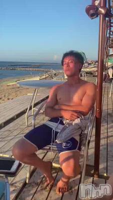 ��¢����