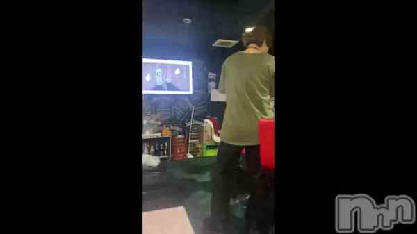 �֤�����