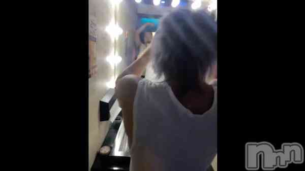 ��ȳ�������