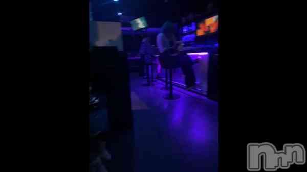 �֥ߥ塼����