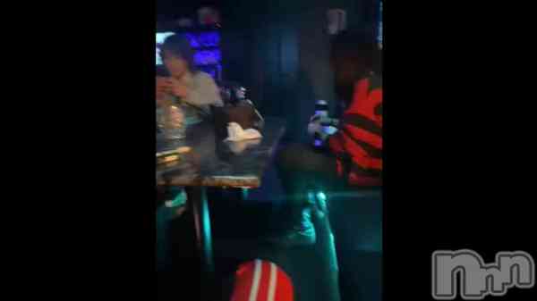 ��3��18�� 23��23ʬ�Υ֥�����