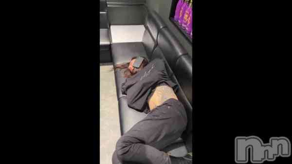 ��Ź�������ȡ�