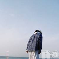 �����������������åȥС� Bar.Re.Muse(�С���ߥ塼��) ���ȥ��β���(2����)