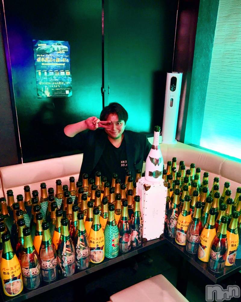 �����������������åȥС�Bar RE.VOICE(�С����������) ͪ�ͤ�3��15���̥�֥����ֽ��ޤ��ơ���