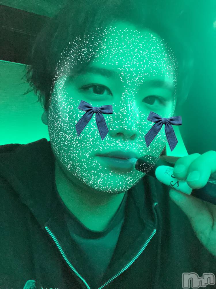 �����������������åȥС�Bar RE.VOICE(�С����������) ͪ�ͤ�3��20���̥�֥����֤��ޤˤϼ������