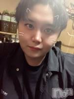 ͪ åȥС Bar RE.VOICE(С)ҡ