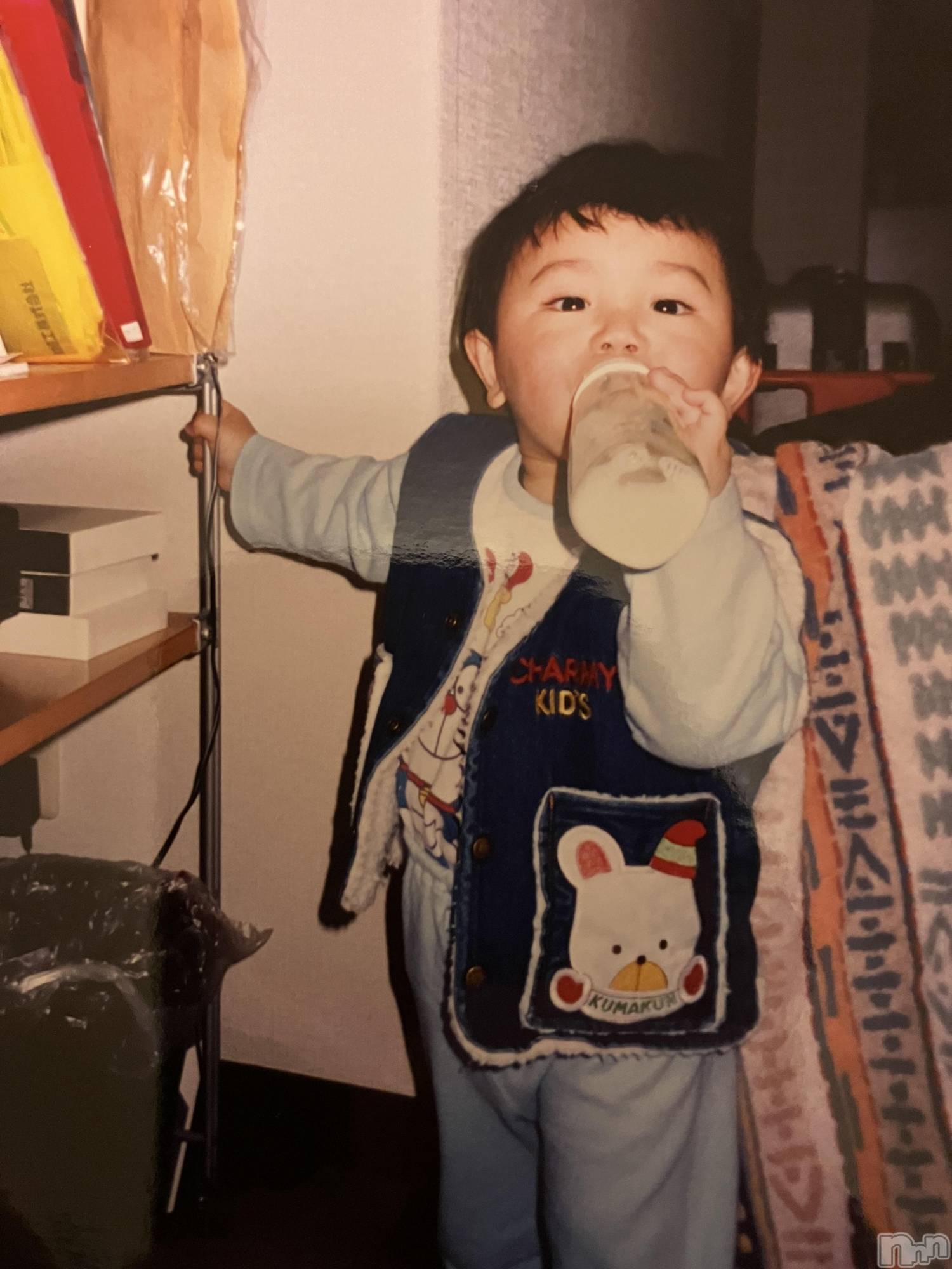 �����������������åȥС�Bar RE.VOICE(�С����������) ��2025ǯ3��18���̥�֥������������٤ߡ�