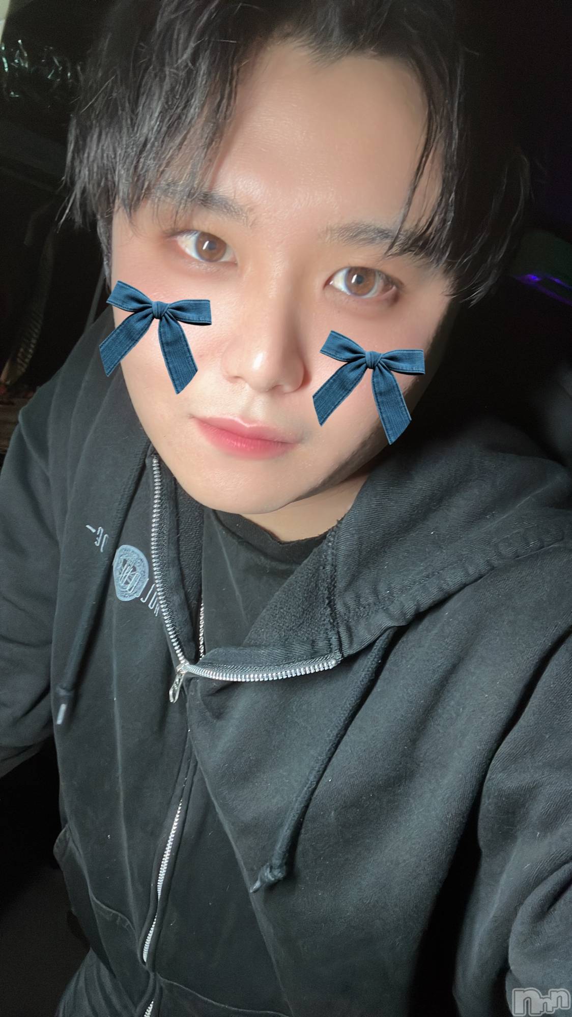 �����������������åȥС�Bar RE.VOICE(�С����������) ��2025ǯ3��27���̥�֥����֤�������Ƥ͡���