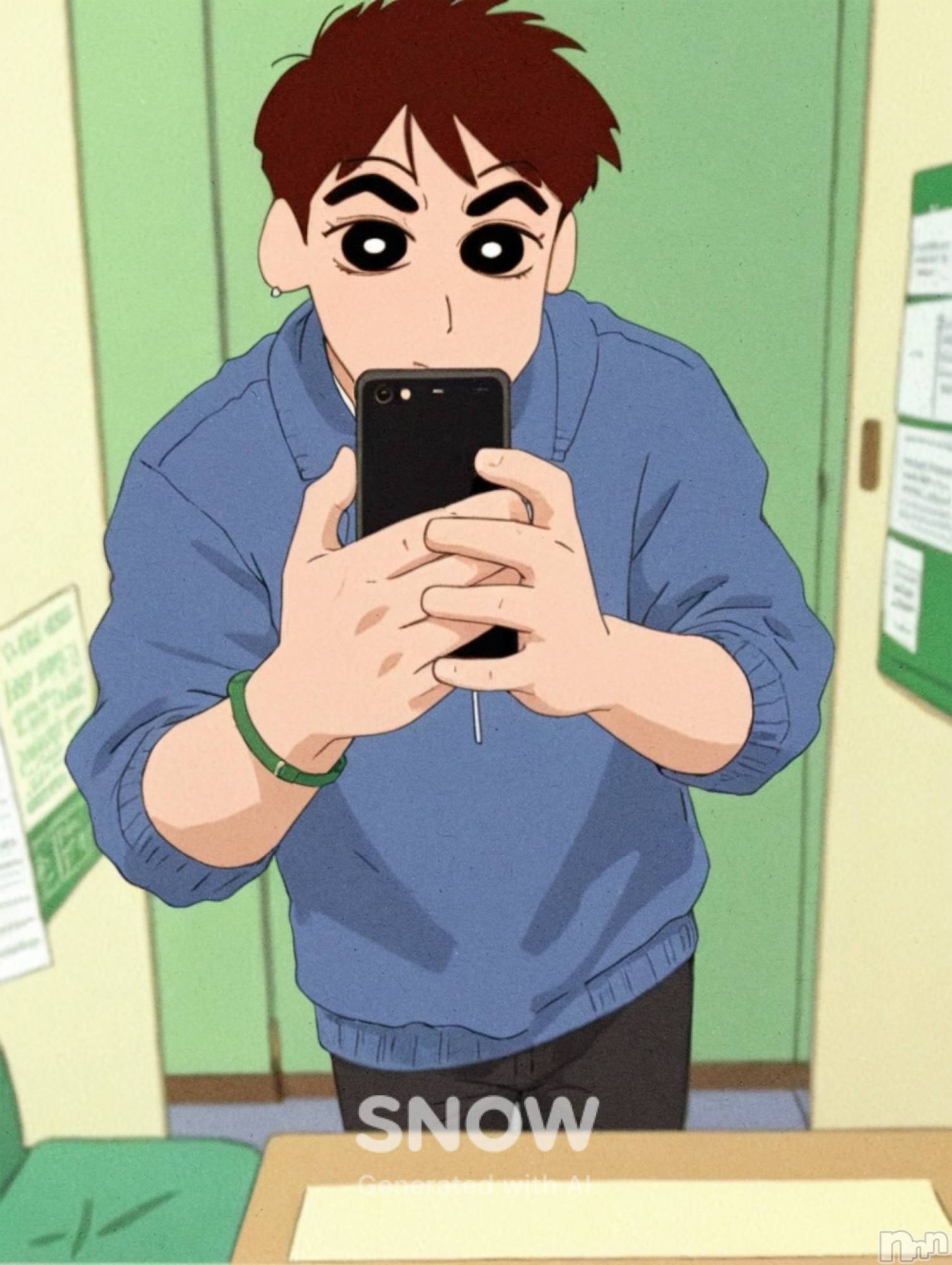 �����������������åȥС�Bar RE.VOICE(�С����������) ��2025ǯ5��15���̥�֥����֤�����������