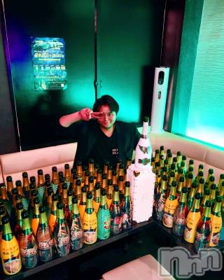 �����������������åȥС�Bar RE.VOICE(�С����������) ͪ��(26)��3��15���̥�֥����ֽ��ޤ��ơ���