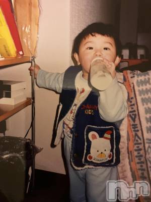 �����������������åȥС�Bar RE.VOICE(�С����������) ͪ��(26)��3��18���̥�֥������������٤ߡ�