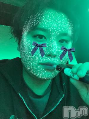 �����������������åȥС�Bar RE.VOICE(�С����������) ͪ��(26)��3��20���̥�֥����֤��ޤˤϼ������