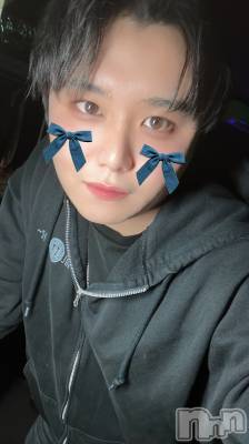 �����������������åȥС�Bar RE.VOICE(�С����������) ͪ��(26)��3��27���̥�֥����֤�������Ƥ͡���