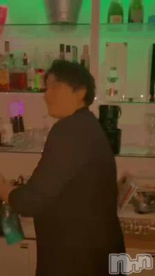 �����ѥ�