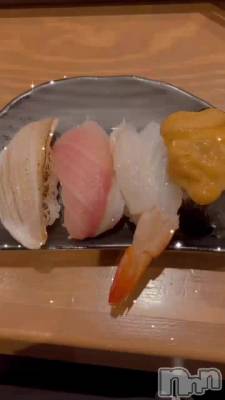 �ĶȽ����᥷