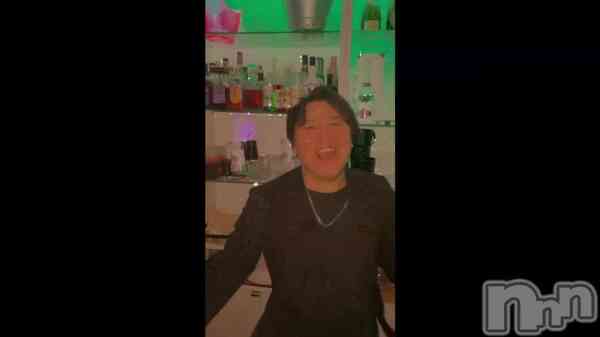 �֥����ѥ��